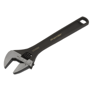 Sealey Adjustable Wrench 250mm AK9562