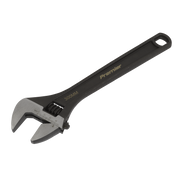 Sealey Adjustable Wrench 300mm AK9563