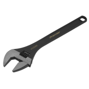 Sealey Adjustable Wrench 450mm AK9565