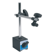 Sealey Magnetic Stand without Indicator