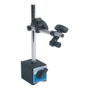 Sealey Magnetic Stand with Fine Adjustment