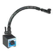 Sealey Flexible Magnetic Stand without Indicator Fine Adjustment