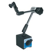 Sealey Magnetic Stand without Indicator Heavy-Duty