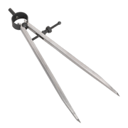 Sealey Spring Divider 200mm