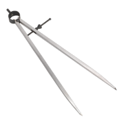 Sealey Spring Divider 300mm