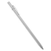 Sealey Carbide Tipped Scriber 154mm