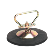 Sealey Suction Cup Dent Puller Ø150mm