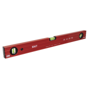 Sealey Spirit Level 600mm AK9863