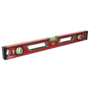 Sealey Spirit Level 600mm AK9866