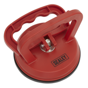 Sealey Suction Gripper Single Head 120mm