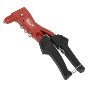 Sealey Riveter Heavy-Duty
