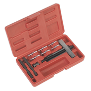 Sealey Blind Bearing Removal Tool Kit