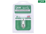 ALM Manufacturing CJ8 Spark Plug 14mm