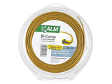 ALM Manufacturing SL324 Bi-Component Line 80m x 2.4mm