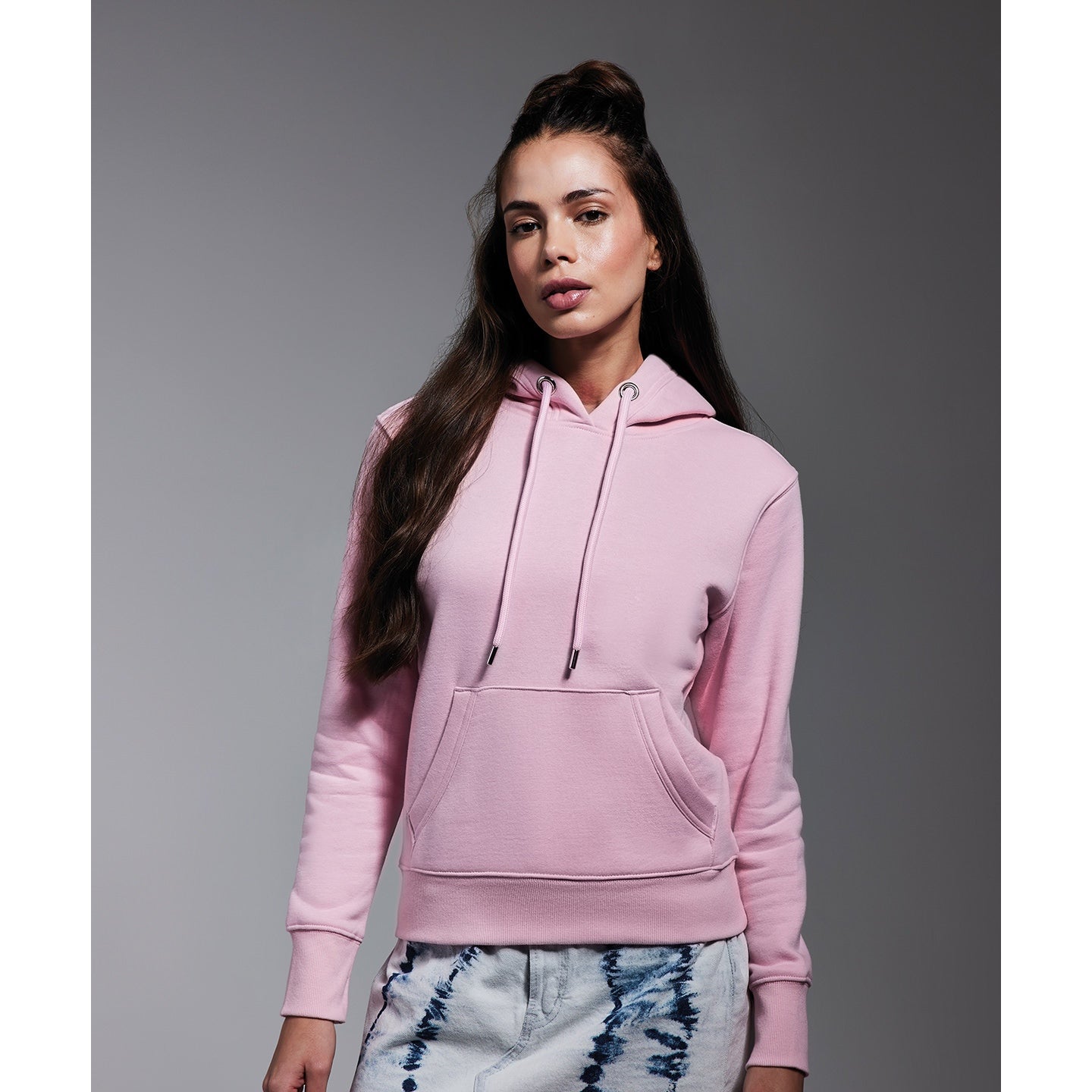 Anthem Women's Anthem Hoodie