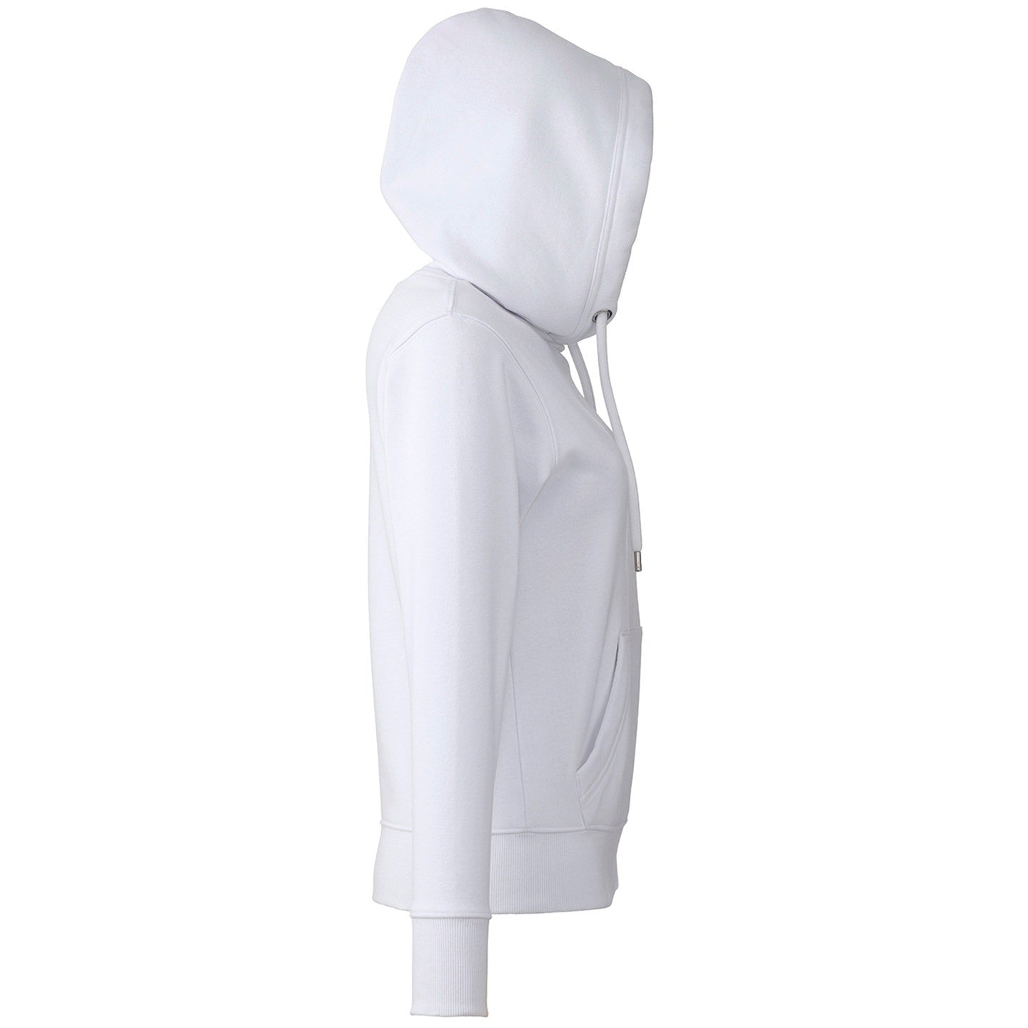 Anthem Women's Anthem Hoodie