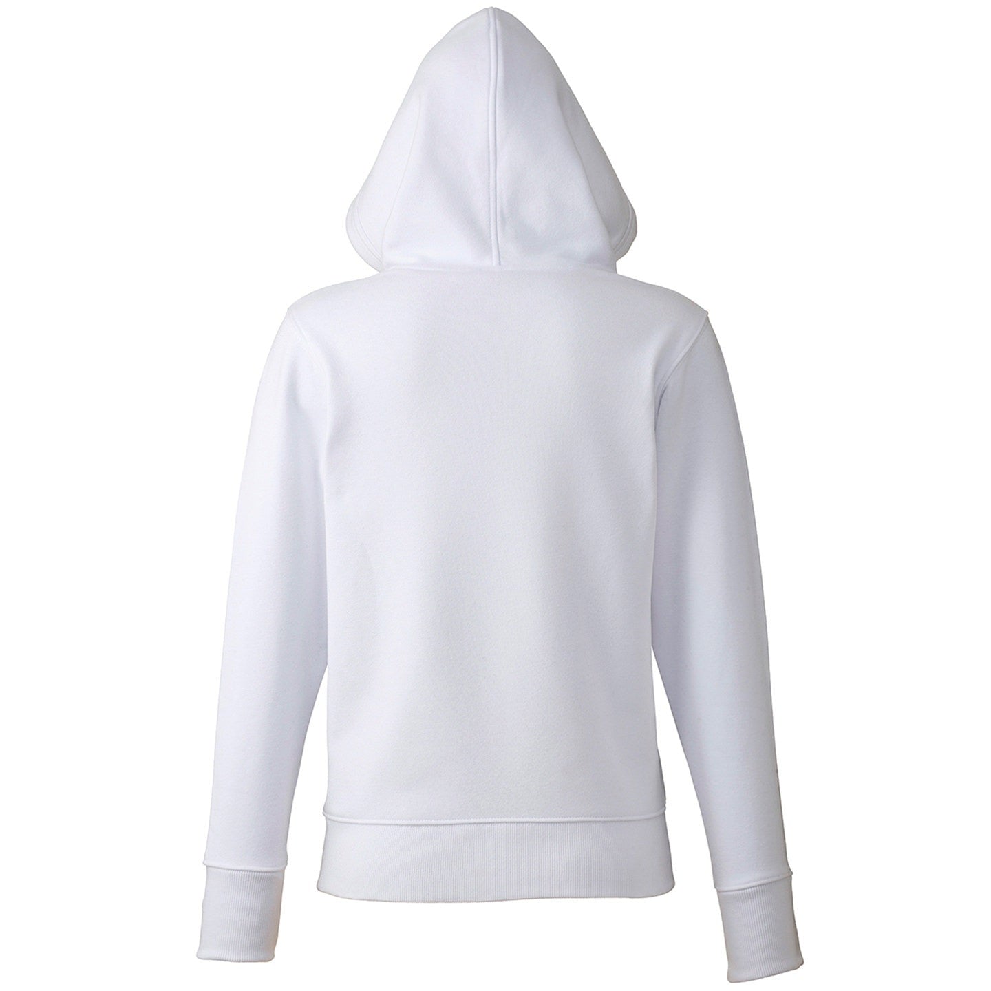 Anthem Women's Anthem Hoodie