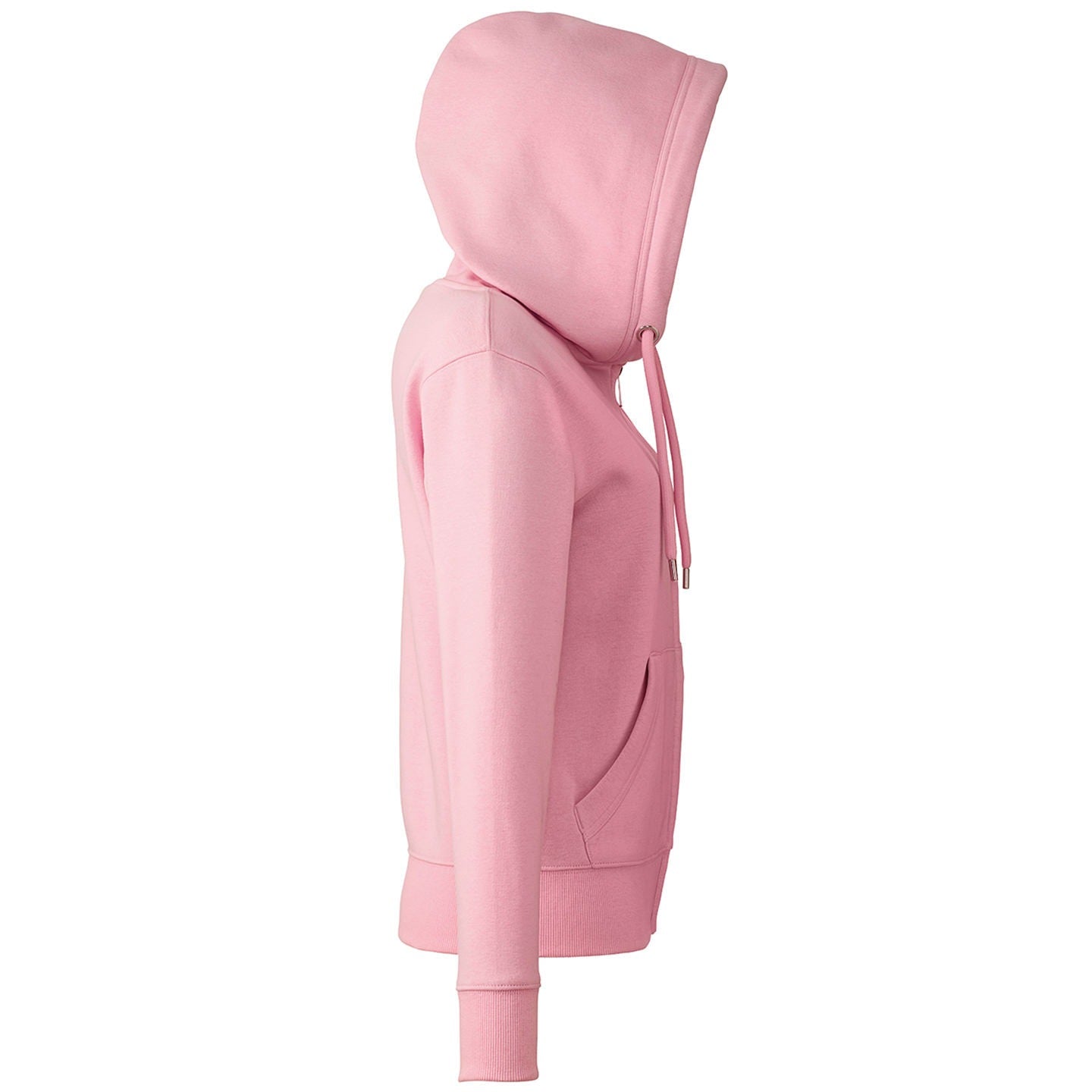 Anthem Women's Anthem Full-Zip Hoodie
