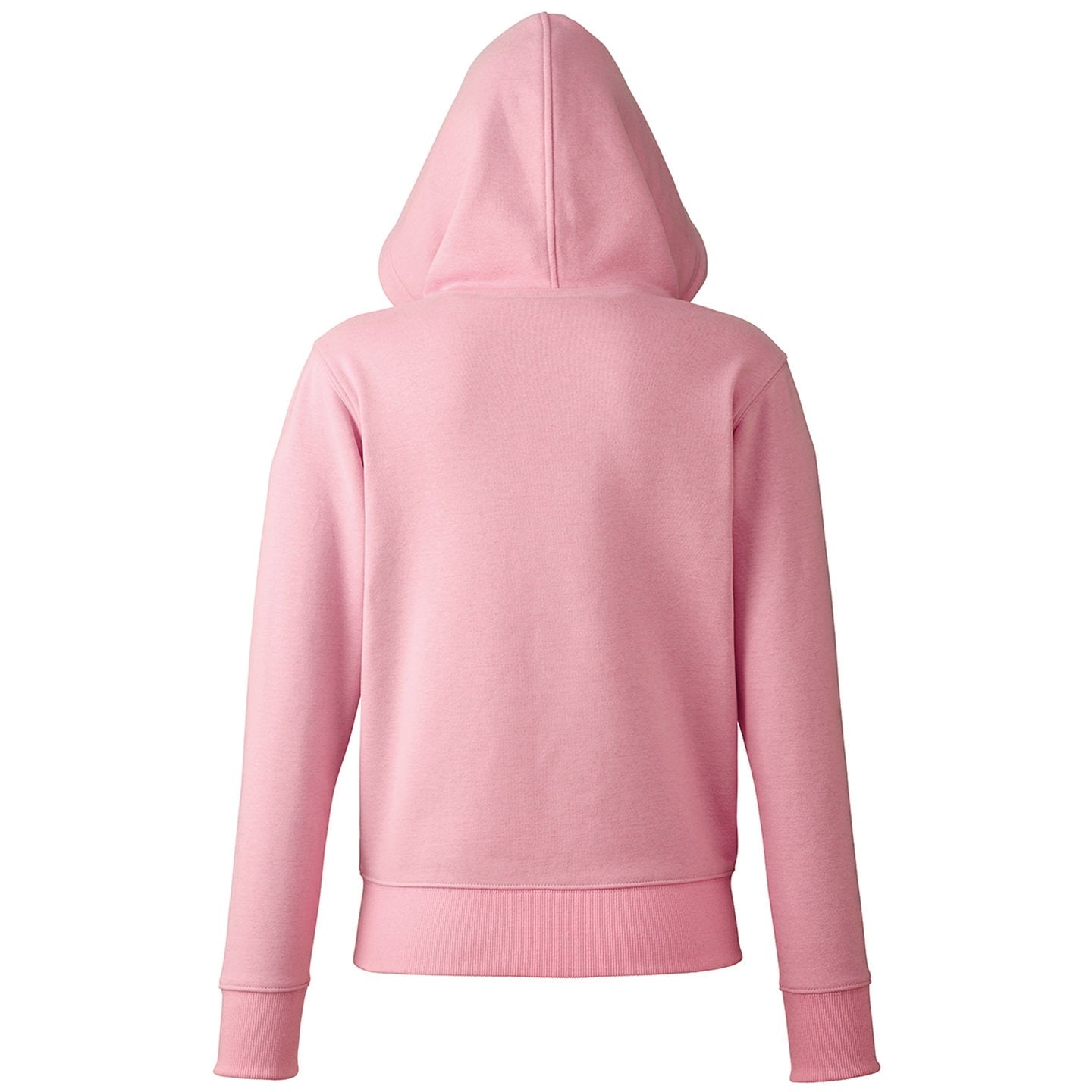 Anthem Women's Anthem Full-Zip Hoodie