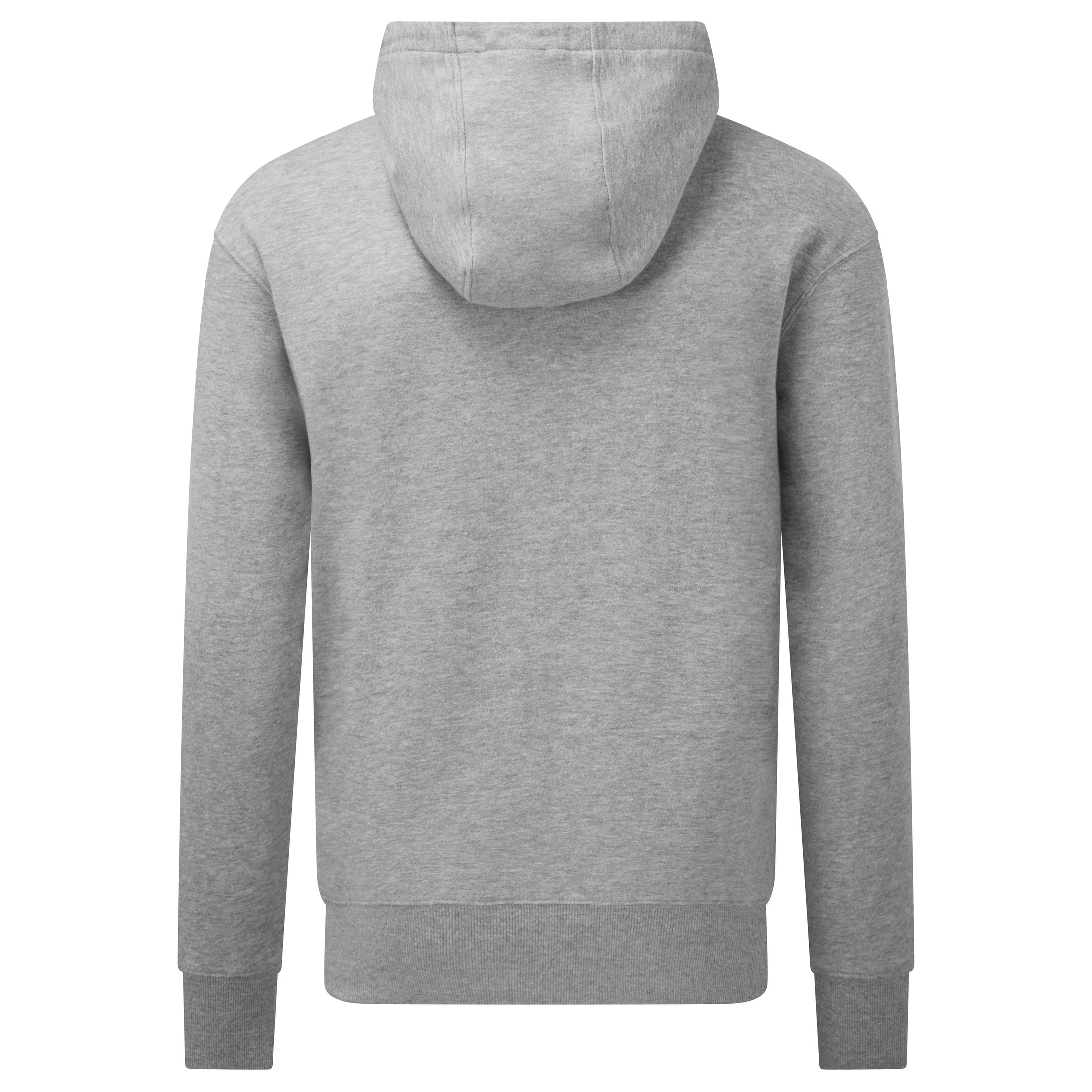 Anthem Unisex Hoodie