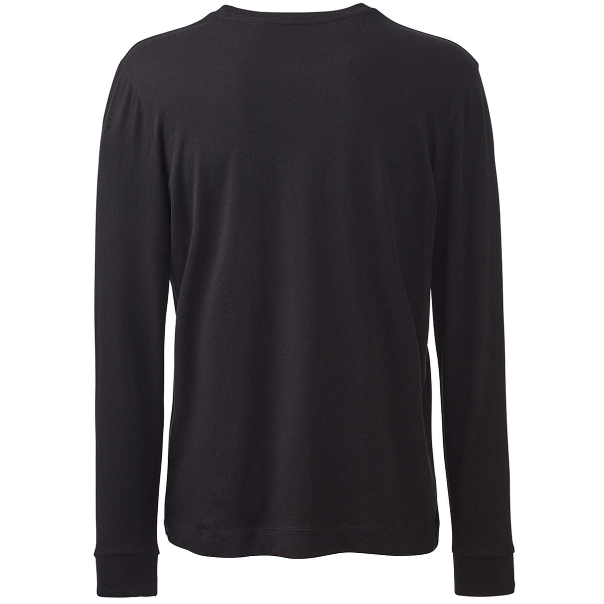 Anthem Men's Long Sleeve Anthem T-Shirt