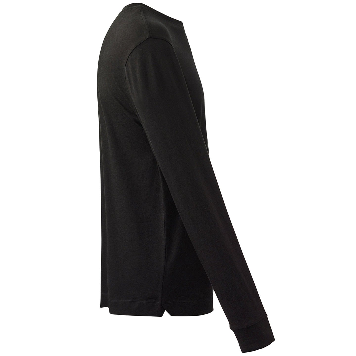 Anthem Men's Long Sleeve Anthem T-Shirt