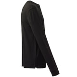 Anthem Men's Long Sleeve Anthem T-Shirt