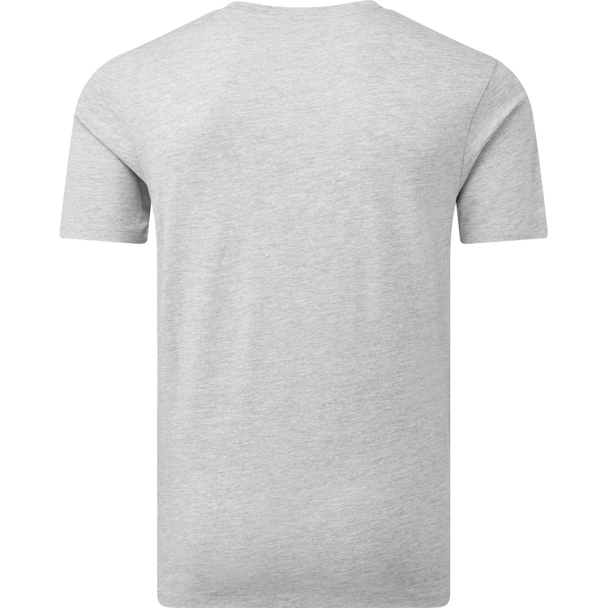 Anthem Midweight T-Shirt