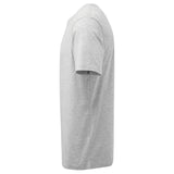 Anthem Midweight T-Shirt