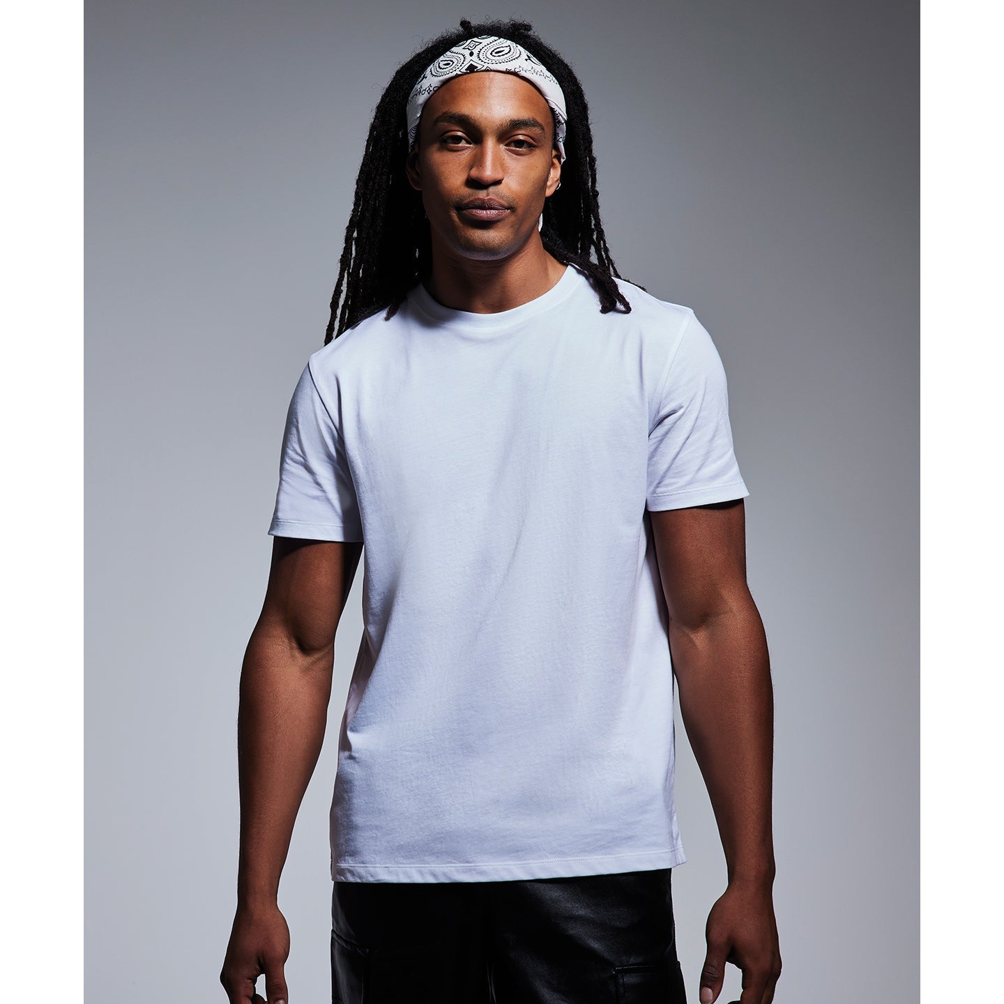 Anthem Midweight T-Shirt