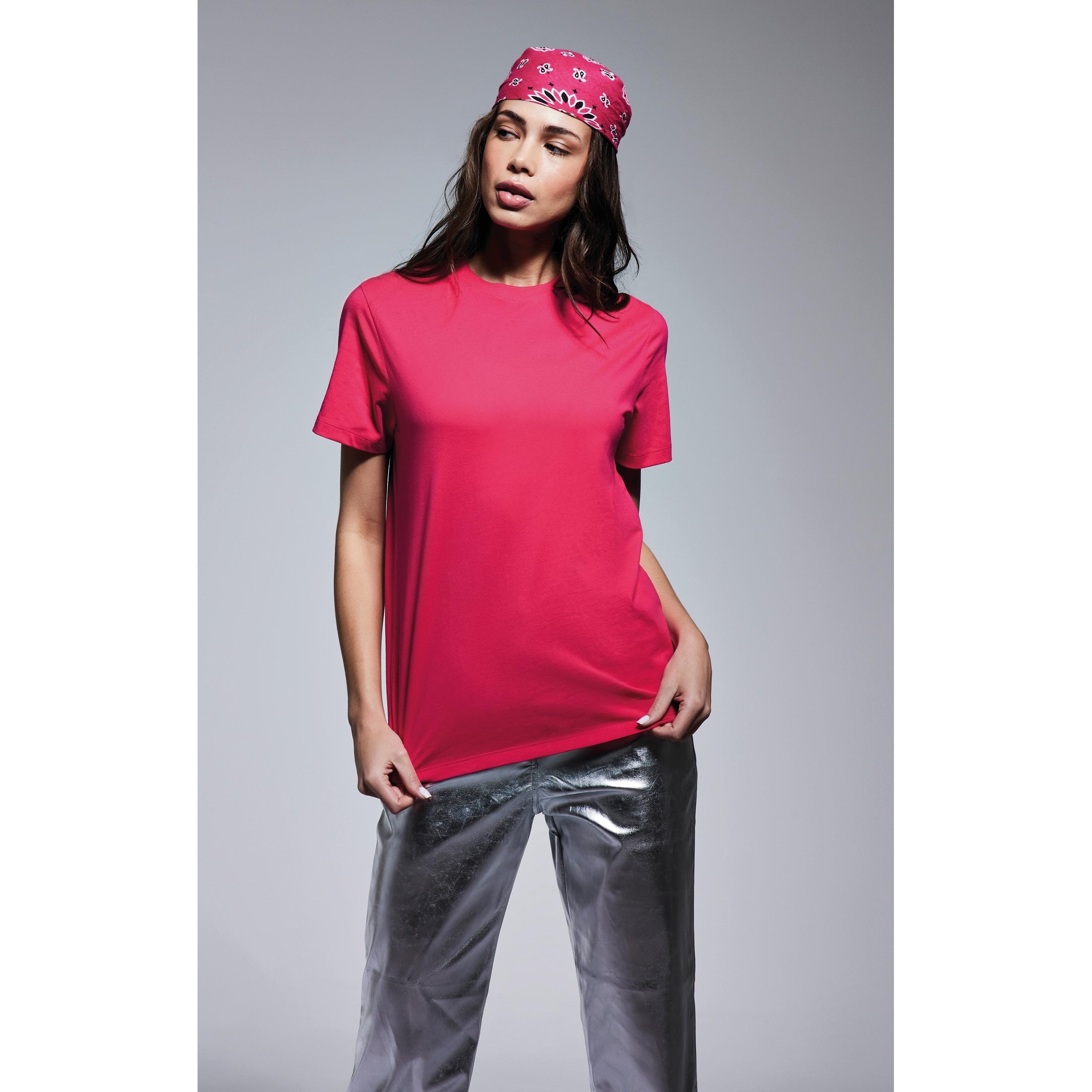 Anthem Midweight T-Shirt