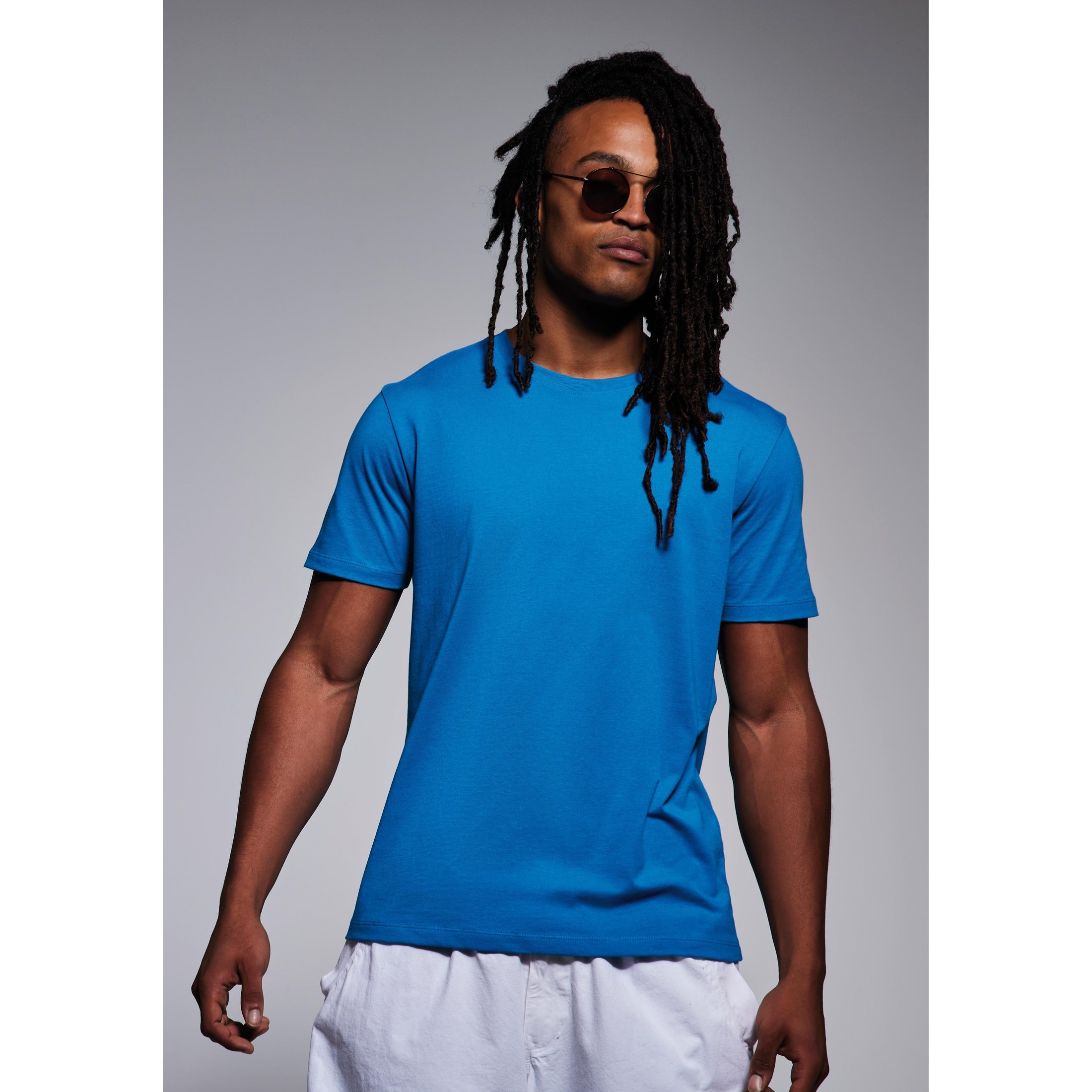 Anthem Midweight T-Shirt