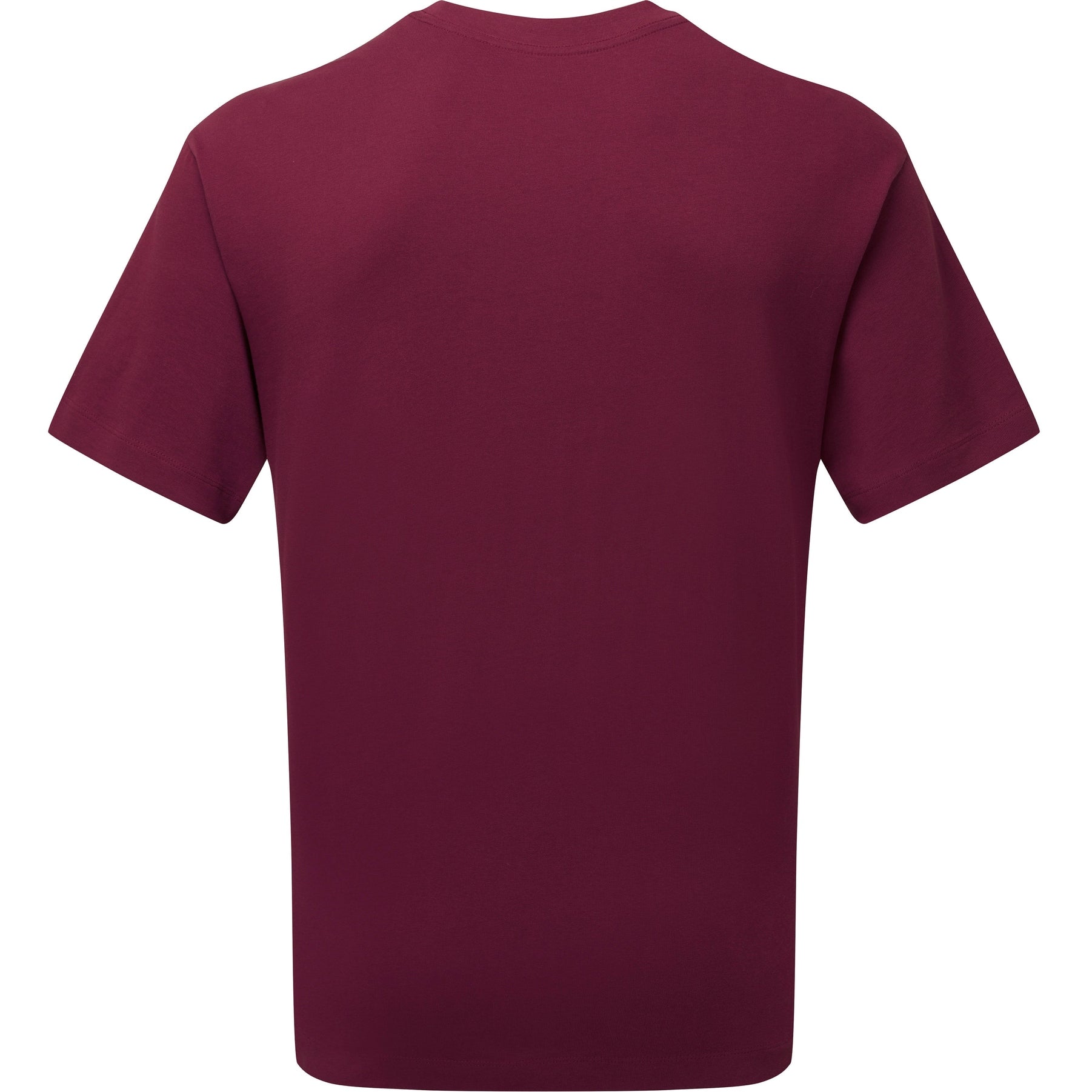 Anthem Heavyweight T-Shirt