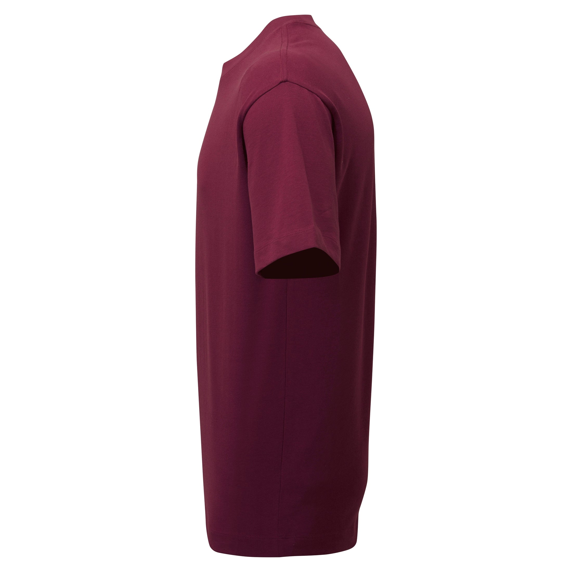 Anthem Heavyweight T-Shirt