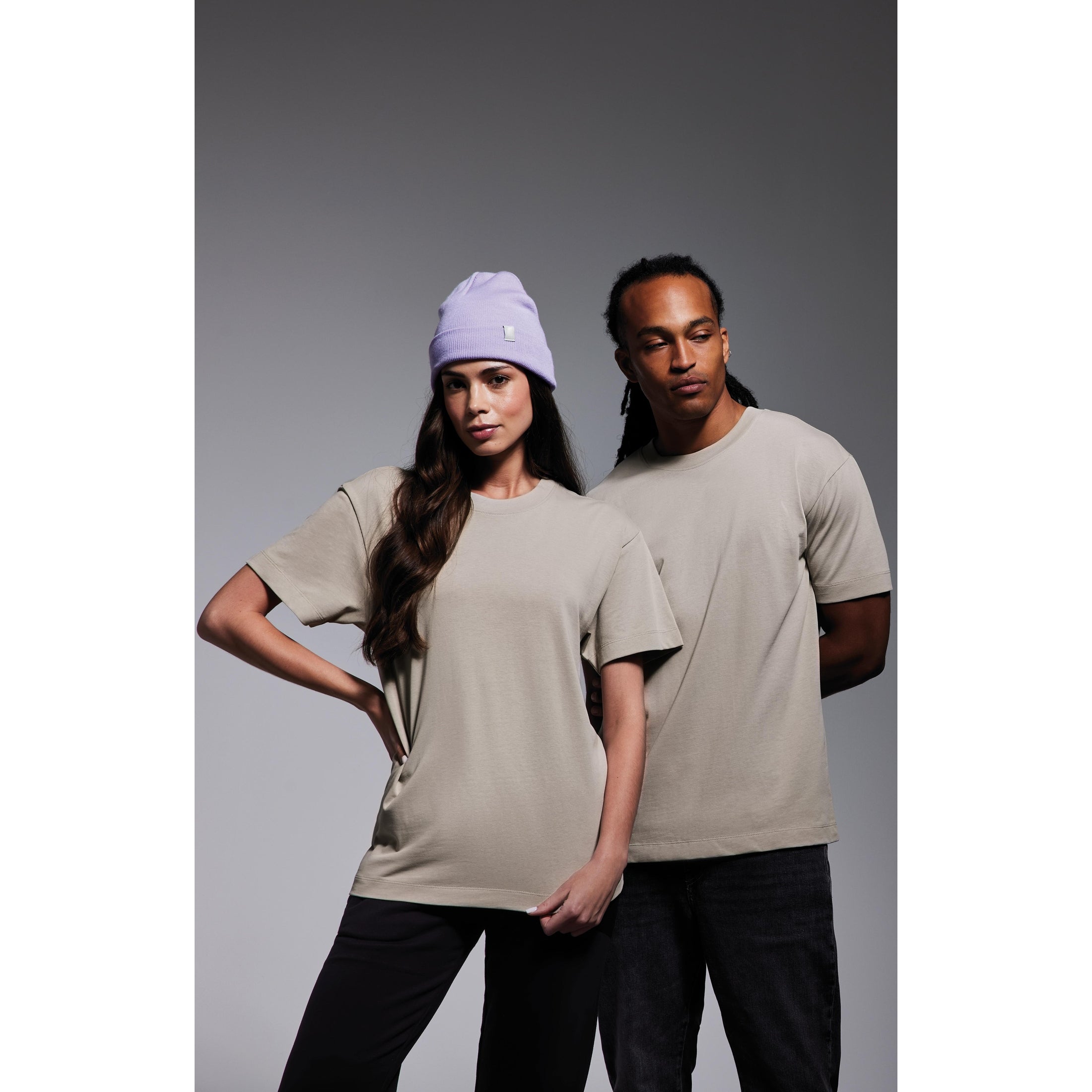 Anthem Heavyweight T-Shirt