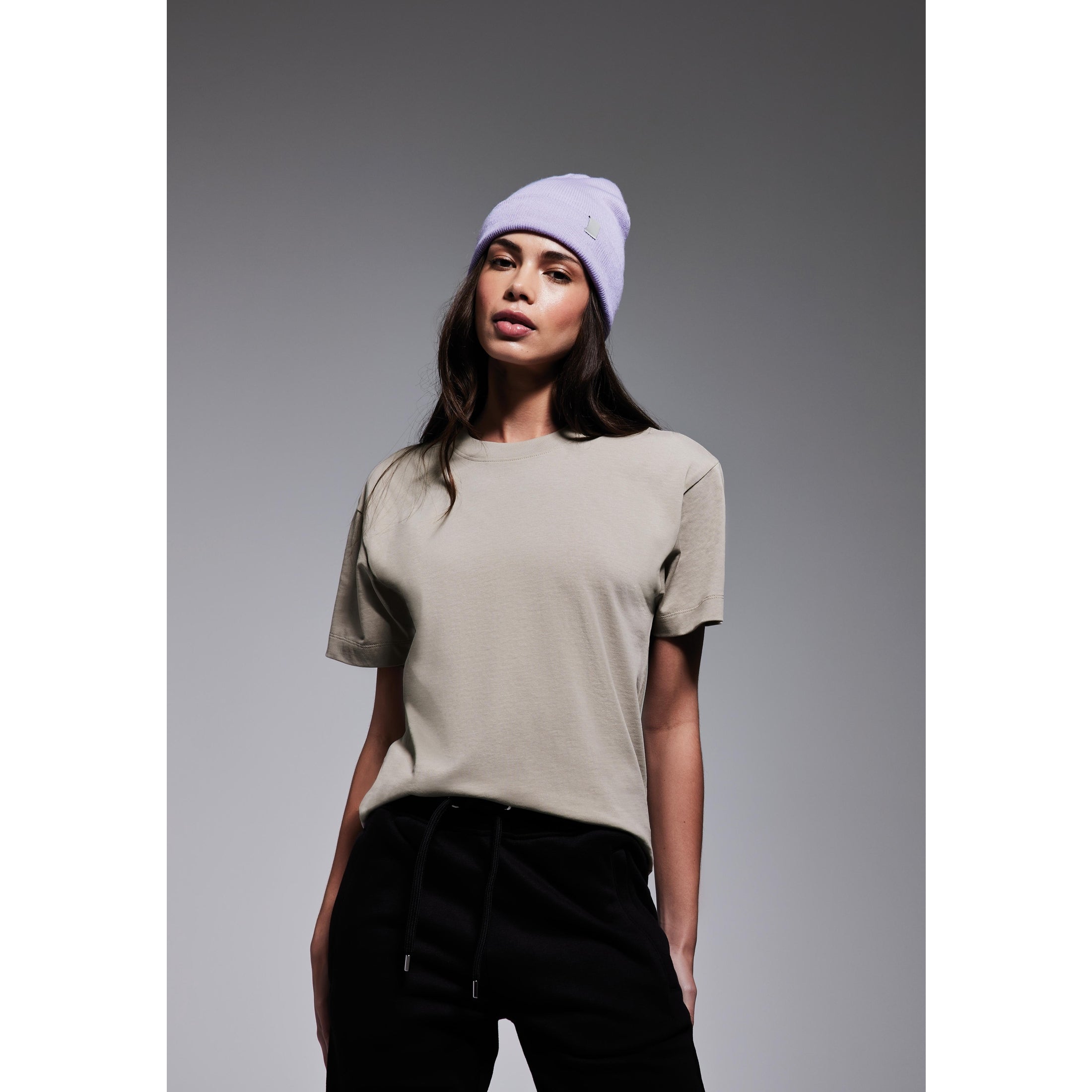 Anthem Heavyweight T-Shirt