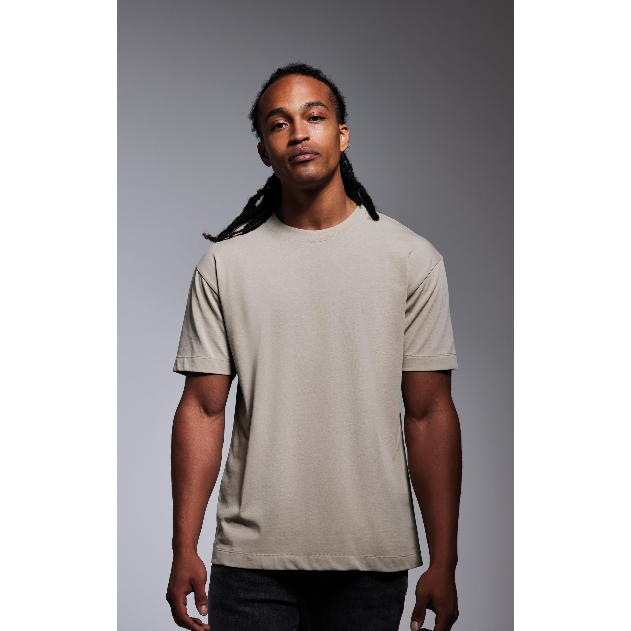 Anthem Heavyweight T-Shirt