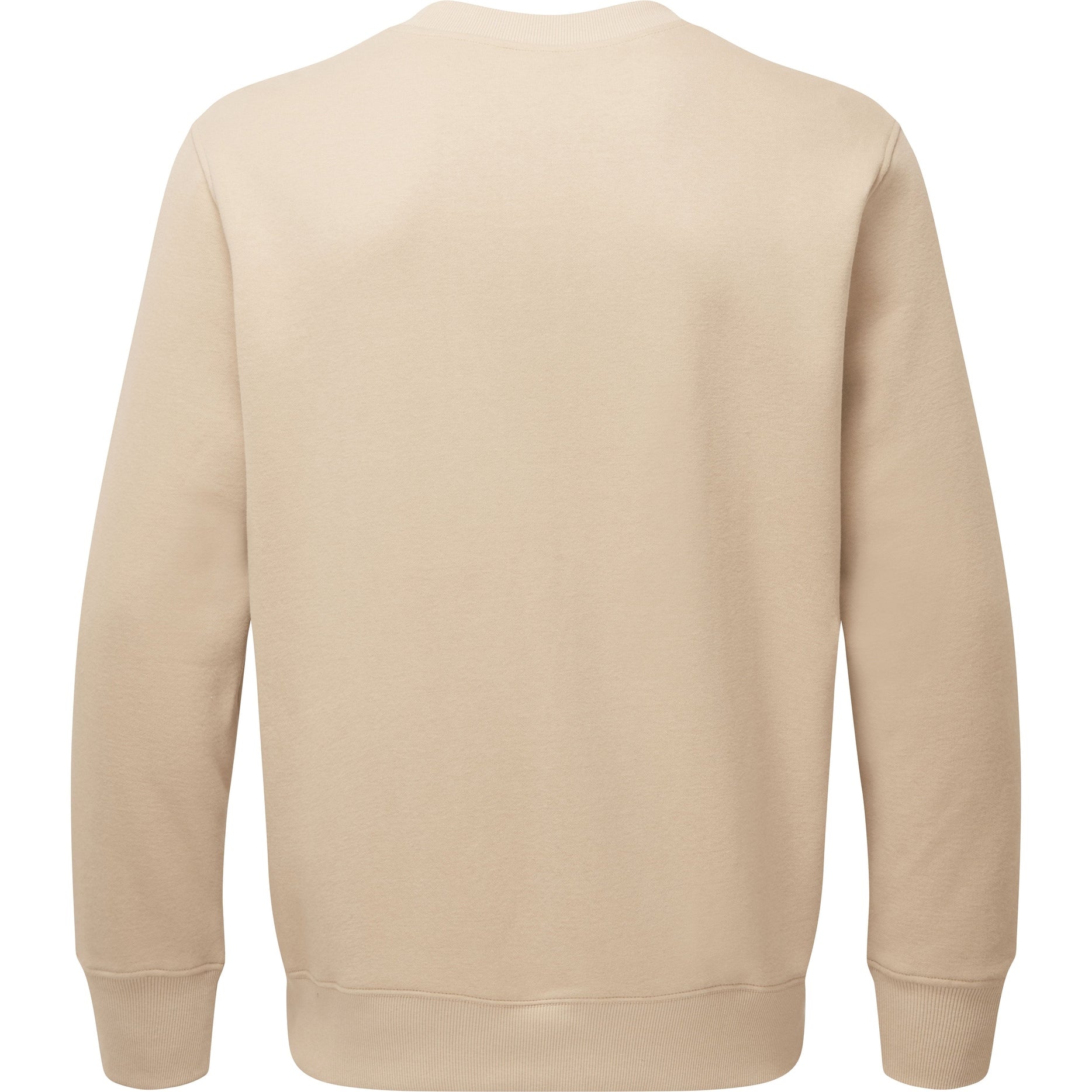 Anthem Men's Anthem Full-Zip Hoodie