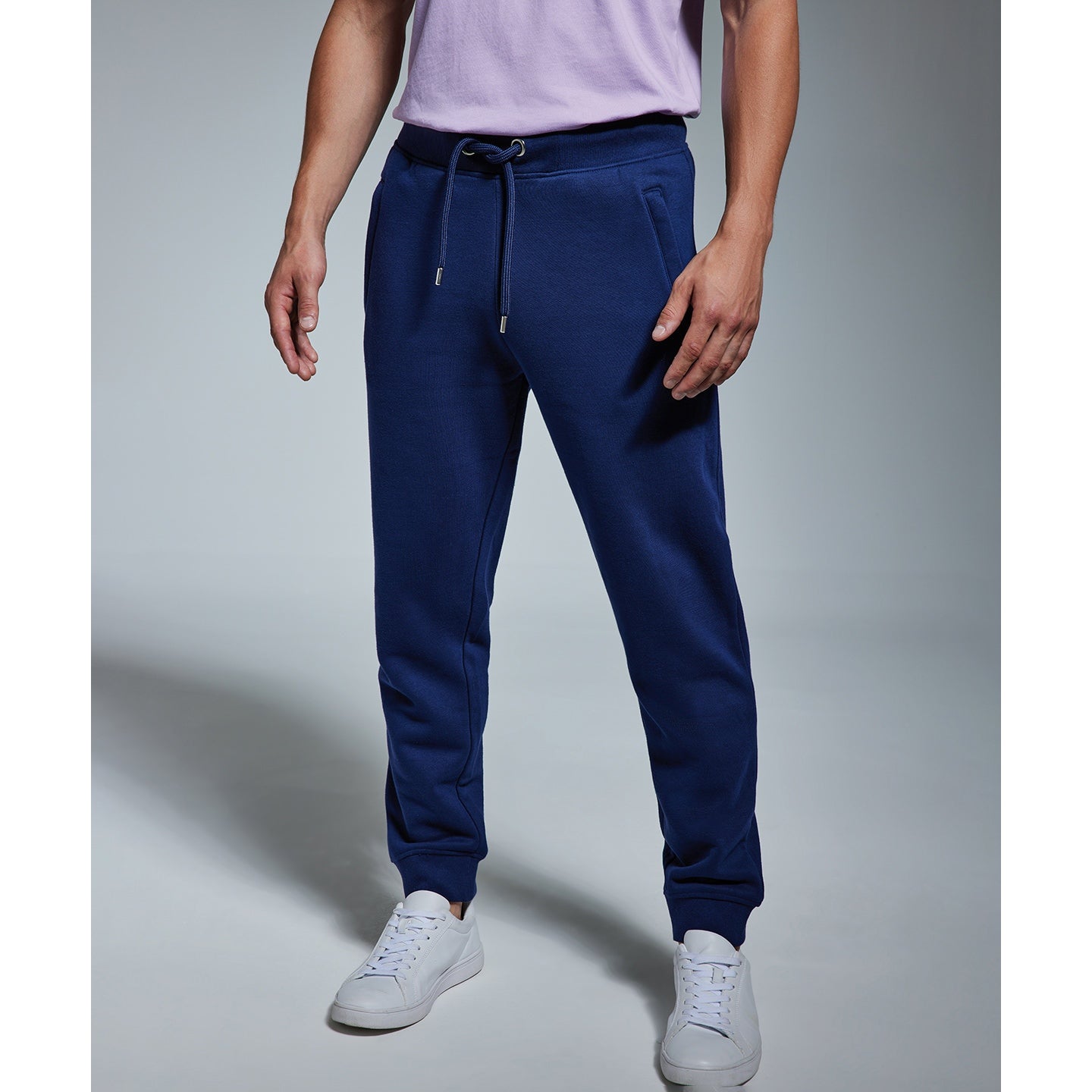 Anthem Jog Pants