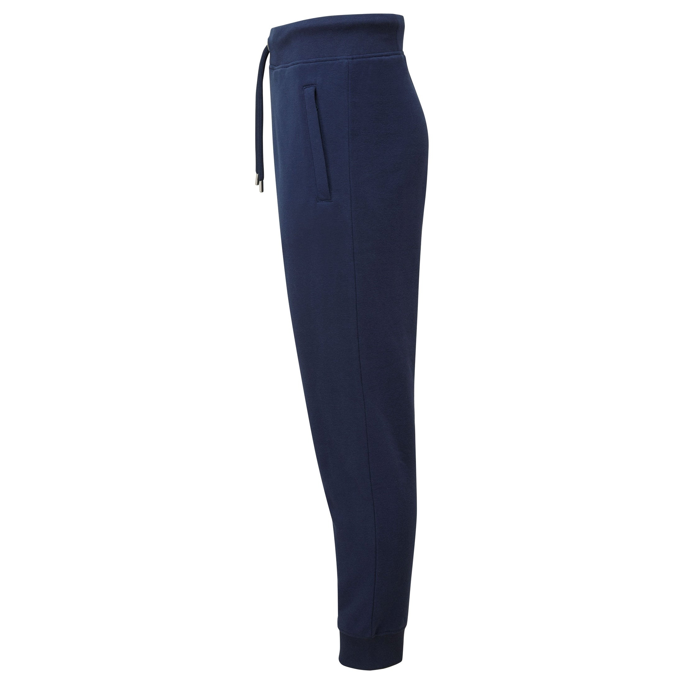 Anthem Jog Pants