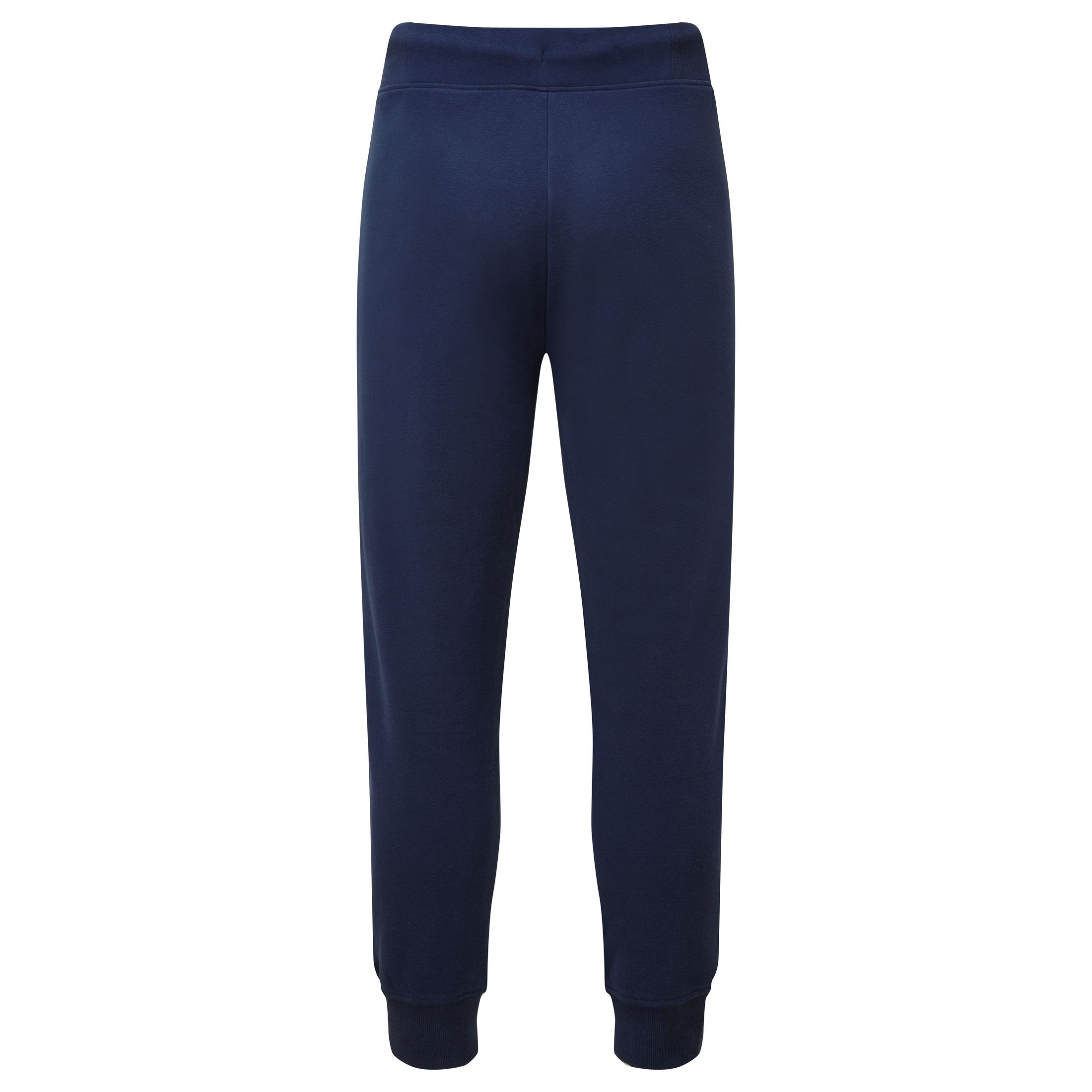 Anthem Jog Pants