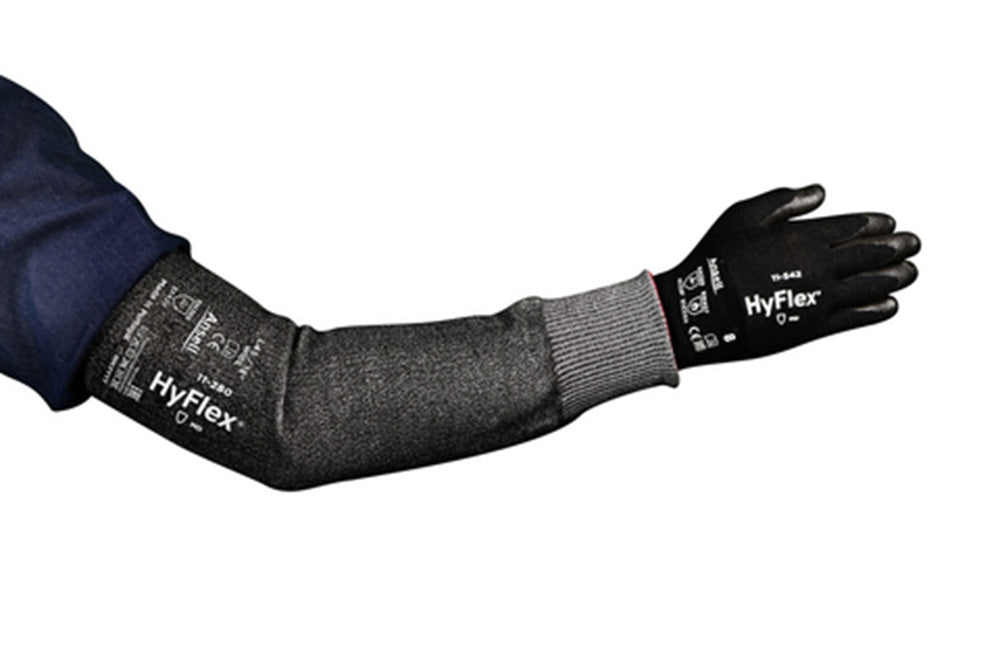 Beeswift Ansell Hyflex 11-280 Sleeve Narrow