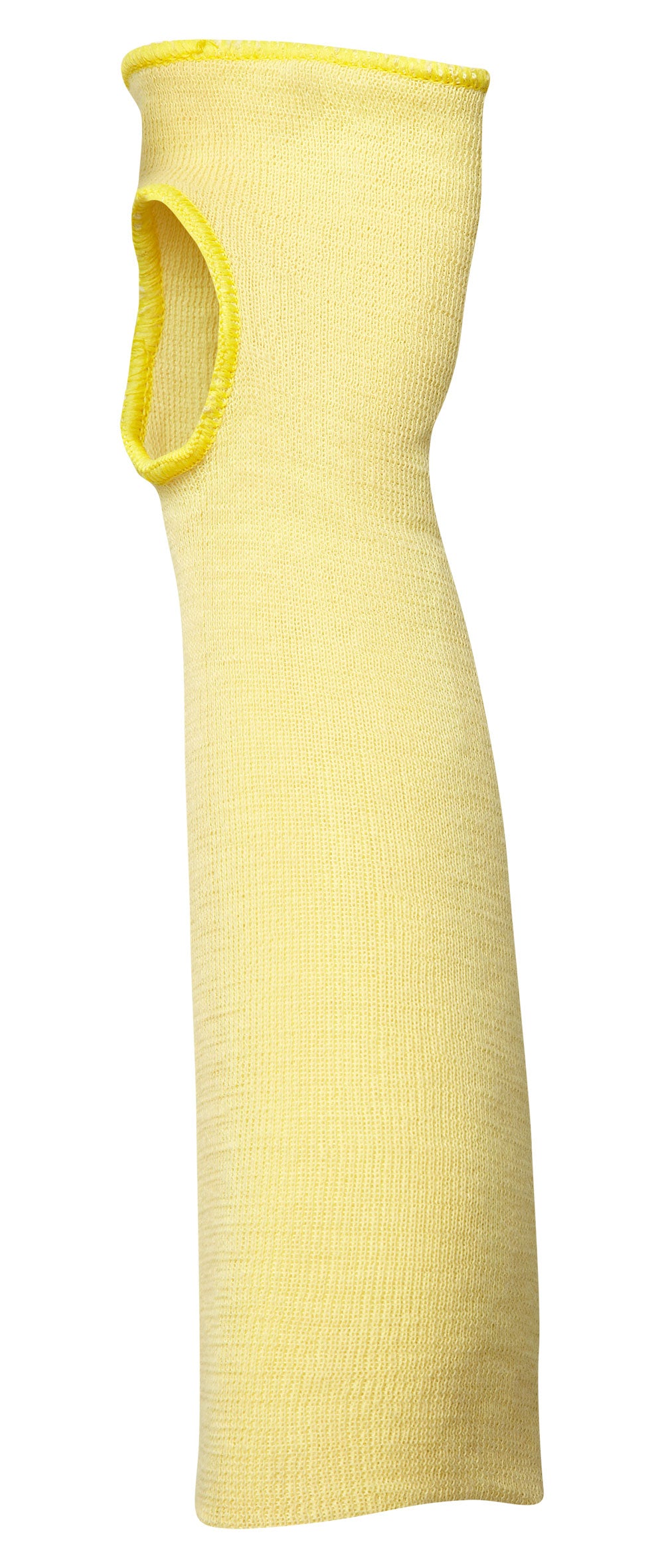 Beeswift Ansell Hyflex 70-114 Sleeve