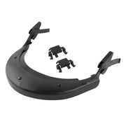 JSP EVO Inter Helmet Mounted Visor Carrier