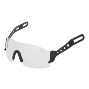 JSP EVOSpec Safety Eyewear for Evolution Safety Helmets
