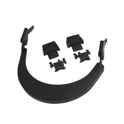 JSP Surefit Visor Carrier for Evolution Safety Helmets