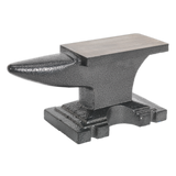 Sealey Bench Mounting Anvil ANV11