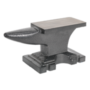Sealey Bench Mounting Anvil ANV11