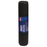 Sealey Non-Slip Liner 2845 x 450mm