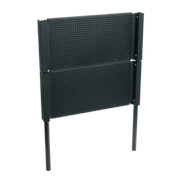 Sealey PerfoTool Storage Panel for AP24 Series Rollcabs